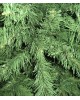 Ель искусственная ROYAL CHRISTMAS DAKOTA REDUCED PVC - 120CM 85120