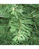 Ель искусственная ROYAL CHRISTMAS DAKOTA REDUCED PVC - 120CM 85120