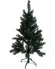 Ель искусственная ROYAL CHRISTMAS DAKOTA REDUCED PVC - 120CM 85120