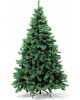 Ель искусственная ROYAL CHRISTMAS DAKOTA REDUCED PVC - 120CM 85120