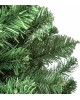 Ель искусственная ROYAL CHRISTMAS DAKOTA REDUCED PVC - 120CM 85120