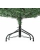 Ель искусственная ROYAL CHRISTMAS DAKOTA REDUCED PVC - 120CM 85120