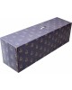 Ель искусственная ROYAL CHRISTMAS DAKOTA REDUCED PVC - 120CM 85120