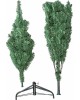 Ель искусственная ROYAL CHRISTMAS DAKOTA REDUCED PVC - 120CM 85120