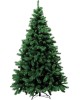 Ель искусственная ROYAL CHRISTMAS DAKOTA REDUCED PVC - 120CM 85120