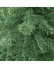 Ель искусственная ROYAL CHRISTMAS DAKOTA REDUCED PVC - 120CM 85120