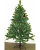 Ель искусственная ROYAL CHRISTMAS DAKOTA REDUCED PVC - 120CM 85120