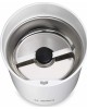 Bosch TSM6A011W Электрическая кофемолка (тип КМ13),СЛОВЕНИЯ
