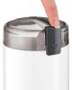 Bosch TSM6A011W Электрическая кофемолка (тип КМ13),СЛОВЕНИЯ
