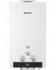 Водонагреватель газовый EDISSON H 20 DL (ЭдЭБ01104)