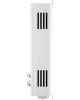 Водонагреватель газовый EDISSON H 20 DL (ЭдЭБ01104)