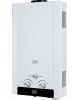Водонагреватель газовый EDISSON H 20 DL (ЭдЭБ01104)