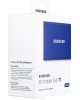 SSD накопитель SAMSUNG T7 MU-PC500H/WW 500ГБ, 1.8