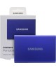 SSD накопитель SAMSUNG T7 MU-PC500H/WW 500ГБ, 1.8