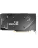 Видеокарта MSI NVIDIA GeForce RTX 3060 , RTX 3060 VENTUS 2X 12G OC, 12ГБ, GDDR6, OC, Ret