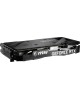 Видеокарта MSI NVIDIA GeForce RTX 3060 , RTX 3060 VENTUS 2X 12G OC, 12ГБ, GDDR6, OC, Ret