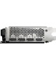 Видеокарта MSI NVIDIA GeForce RTX 3060 , RTX 3060 VENTUS 2X 12G OC, 12ГБ, GDDR6, OC, Ret