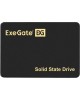SSD накопитель EXEGATE SSD A400Next 2.5
