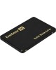 SSD накопитель EXEGATE SSD A400Next 2.5