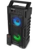 Мидисистема SVEN PS-435 черный