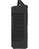 Мидисистема SVEN PS-435 черный