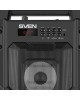Мидисистема SVEN PS-435 черный