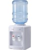 Кулер AEL TD-AEL-340 V.2