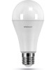 Лампа ERGOLUX (14231) LED-A70-35W-E27-4K
