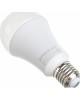 Лампа ERGOLUX (14231) LED-A70-35W-E27-4K