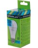 Лампа ERGOLUX (14231) LED-A70-35W-E27-4K