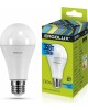 Лампа ERGOLUX (14231) LED-A70-35W-E27-4K