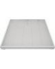 СВЕТИЛЬНИКИ ВСТРАИВАЕМЫЕ UNIEL (UL-00004251) ULP-6060 60W/4000К IP40 GRILYATO WHITE