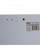 СВЕТИЛЬНИКИ ВСТРАИВАЕМЫЕ UNIEL (UL-00004251) ULP-6060 60W/4000К IP40 GRILYATO WHITE