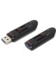 USB флэш-накопитель SANDISK 256GB CRUZER GLIDE USB3.0 (SDCZ600-256G-G35)