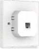 беспроводной маршрутизатор TP-LINK EAP115-WALL