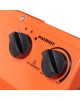 Тепловентилятор PATRIOT 633307290 PT-R30 Тепловентилятор электрический