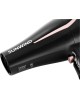 Фен SUNWIND SUHD 550