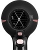 Фен SUNWIND SUHD 550