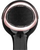Фен SUNWIND SUHD 550