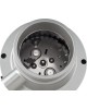 Измельчитель пищевых отходов HARPER HWD-600D01