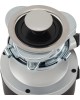 Измельчитель пищевых отходов HARPER HWD-600D01
