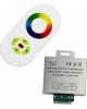 контроллер SMARTBUY (SBL-RGB-Sen) контроллер нейтральный