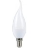 Лампа SMARTBUY (SBL-C37Can-9_5-40K-E14) 9,5W/4000/E14