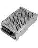 Блок питания REXANT (200-072-1) Источник питания 220 V AC/12 V DC 6 A 72 W с разъемами под винт, без влагозащиты (IP23)