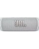 Колонка портативная JBL FLIP 6 WHITE (JBLFLIP6WHT) [ПИ]