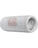Колонка портативная JBL FLIP 6 WHITE (JBLFLIP6WHT) [ПИ]