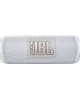 Колонка портативная JBL FLIP 6 WHITE (JBLFLIP6WHT) [ПИ]