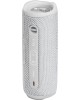 Колонка портативная JBL FLIP 6 WHITE (JBLFLIP6WHT) [ПИ]