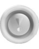 Колонка портативная JBL FLIP 6 WHITE (JBLFLIP6WHT) [ПИ]