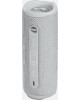 Колонка портативная JBL FLIP 6 WHITE (JBLFLIP6WHT) [ПИ]